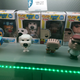 Image for article titled The Very Best Toys From New York Toy Fair 2015